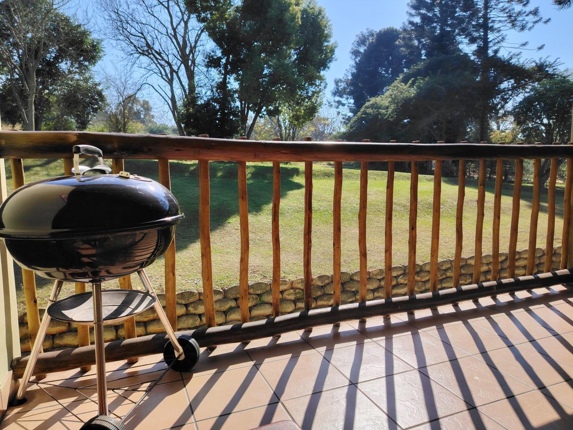 Gooderson Leisure Natal Spa Self Catering And Timeshare Resort Paulpietersburg 外观 照片