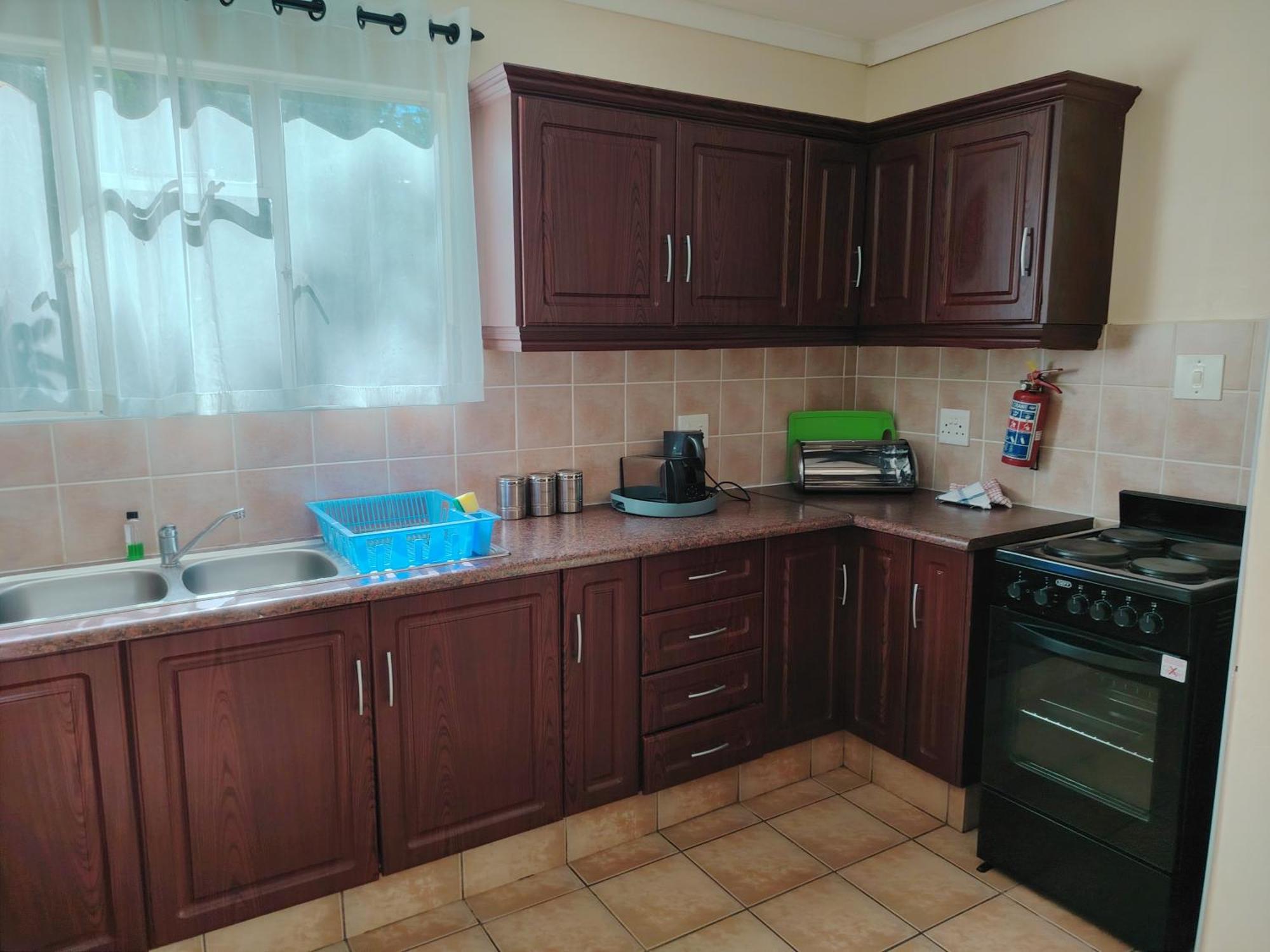 Gooderson Leisure Natal Spa Self Catering And Timeshare Resort Paulpietersburg 外观 照片