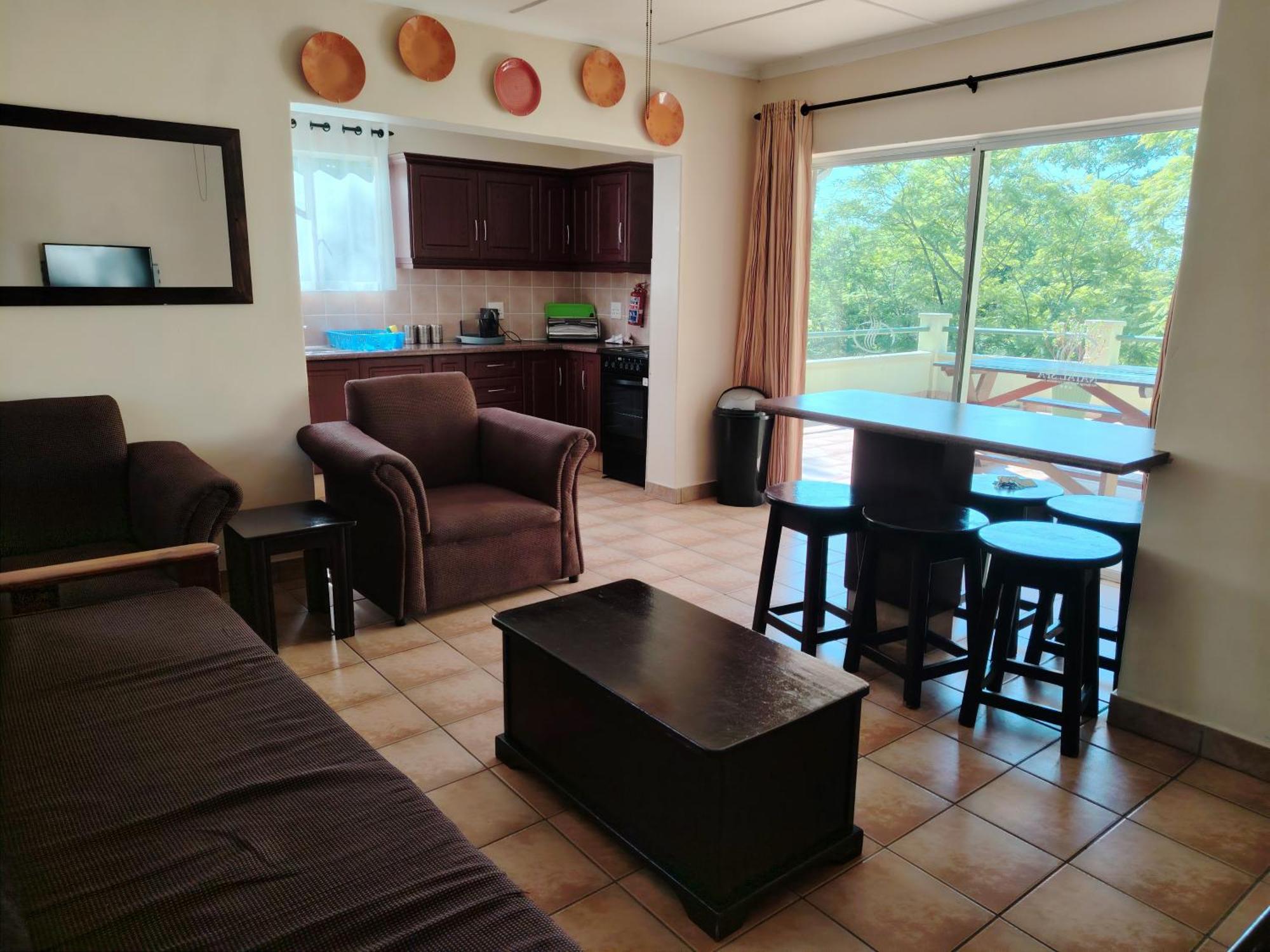 Gooderson Leisure Natal Spa Self Catering And Timeshare Resort Paulpietersburg 外观 照片