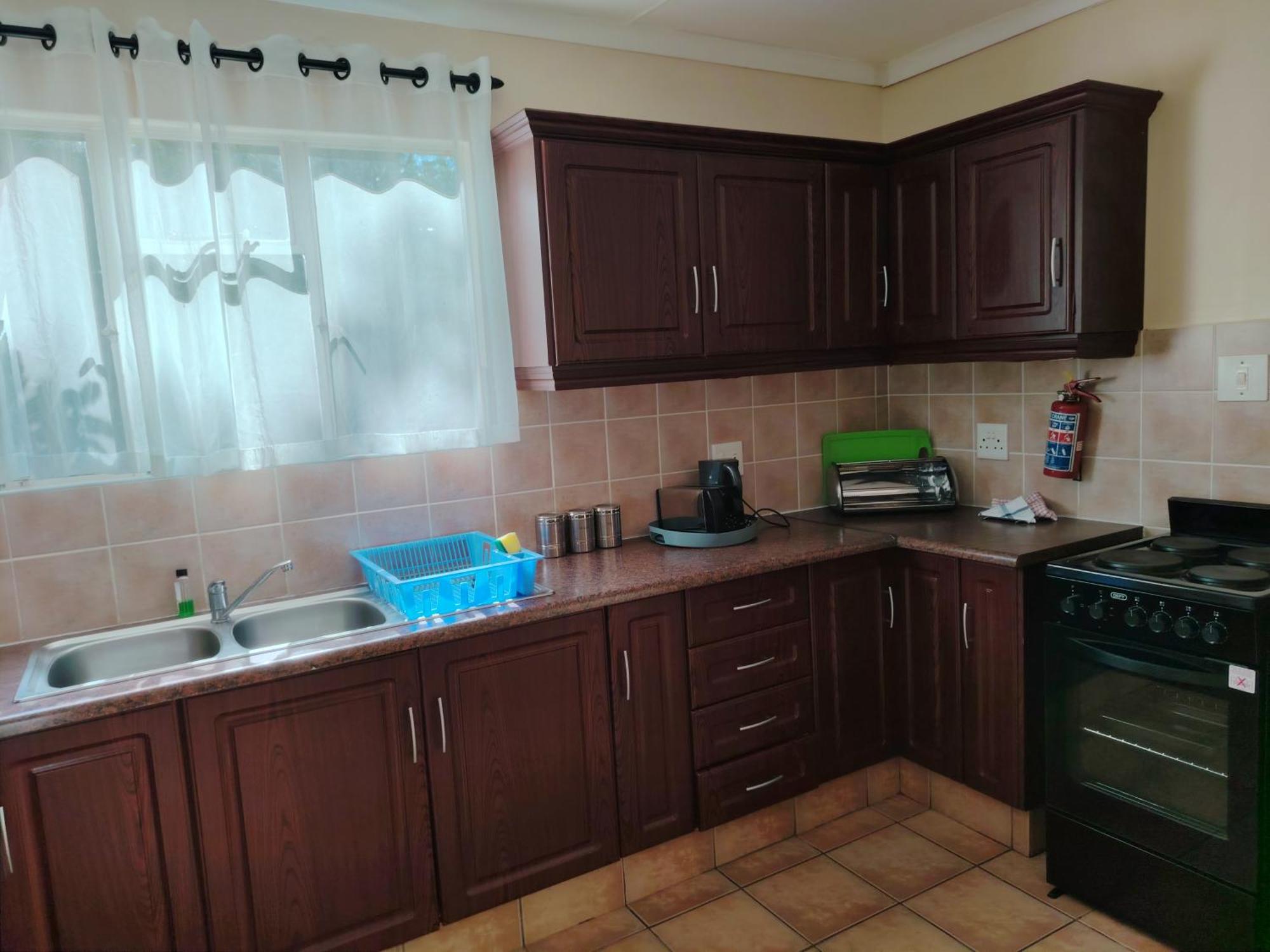 Gooderson Leisure Natal Spa Self Catering And Timeshare Resort Paulpietersburg 外观 照片