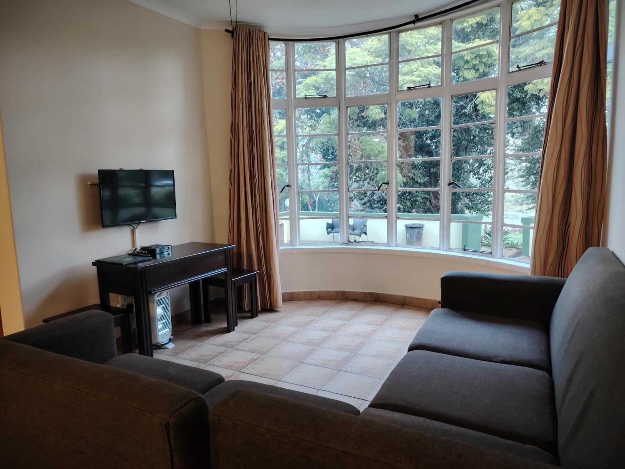 Gooderson Leisure Natal Spa Self Catering And Timeshare Resort Paulpietersburg 外观 照片