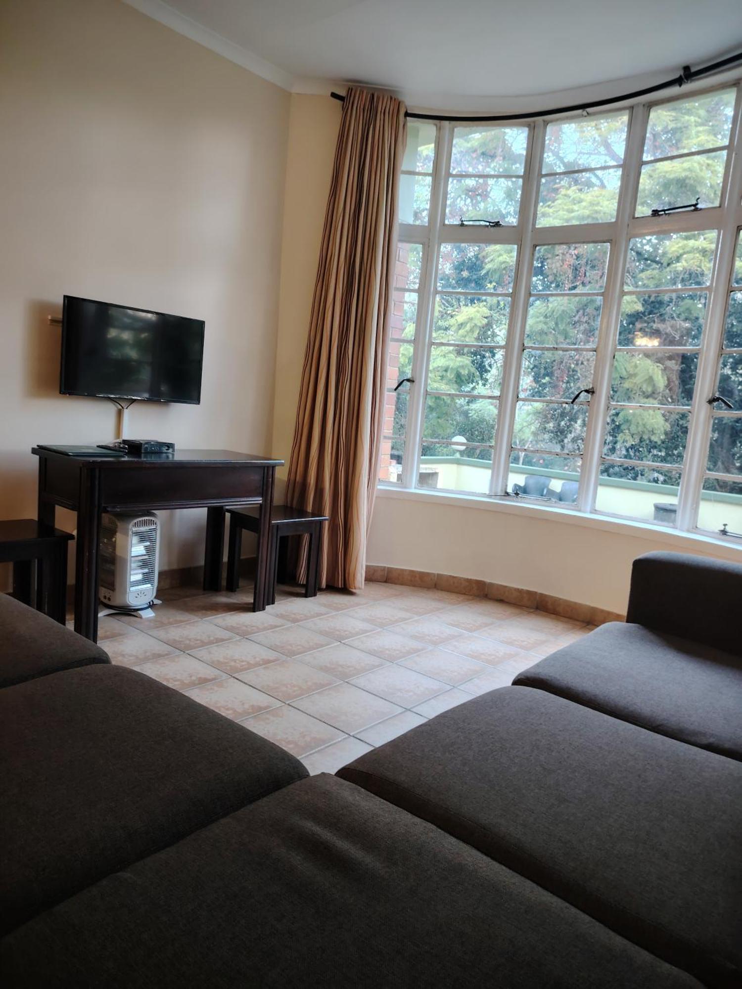 Gooderson Leisure Natal Spa Self Catering And Timeshare Resort Paulpietersburg 外观 照片