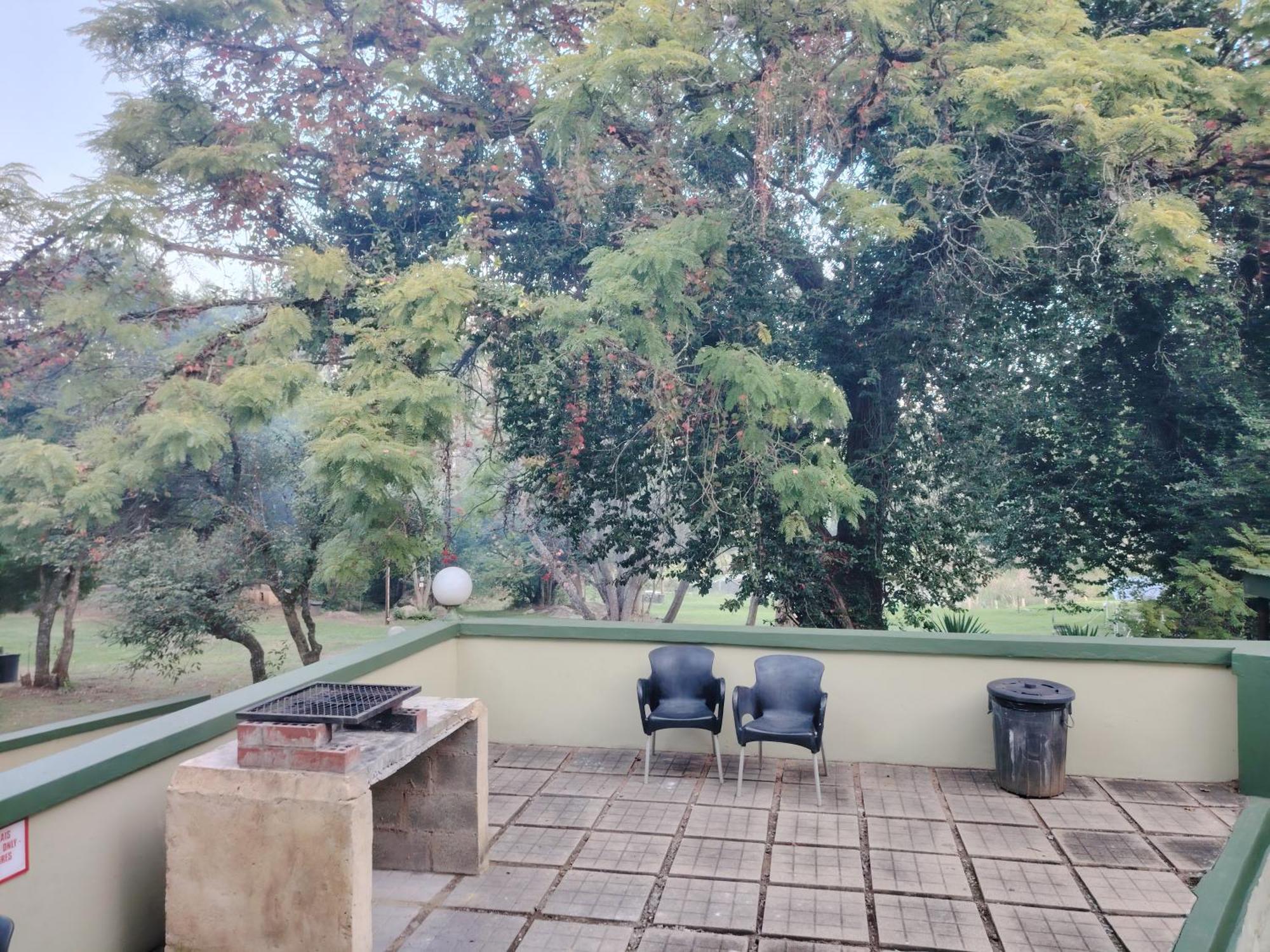 Gooderson Leisure Natal Spa Self Catering And Timeshare Resort Paulpietersburg 外观 照片