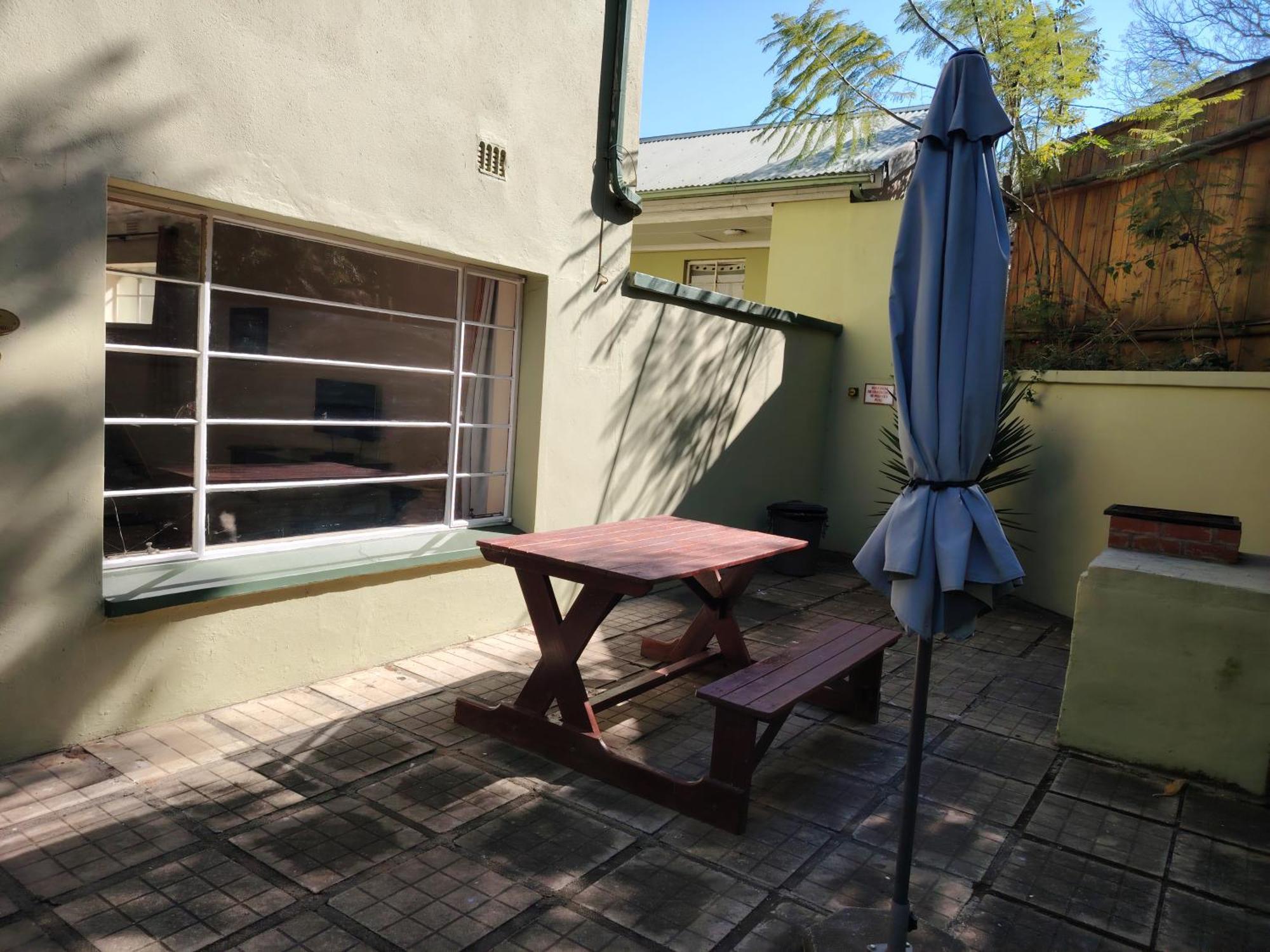 Gooderson Leisure Natal Spa Self Catering And Timeshare Resort Paulpietersburg 外观 照片