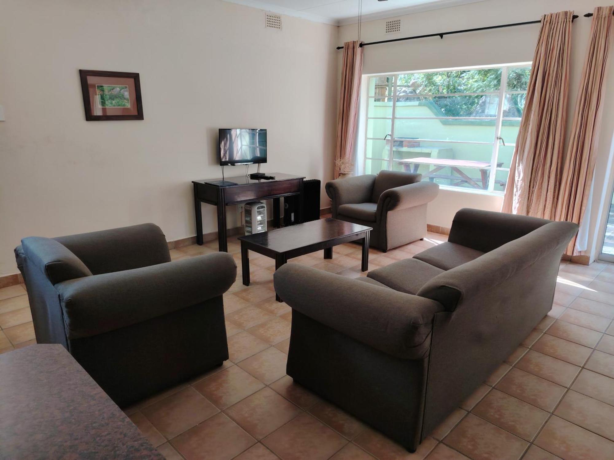 Gooderson Leisure Natal Spa Self Catering And Timeshare Resort Paulpietersburg 外观 照片