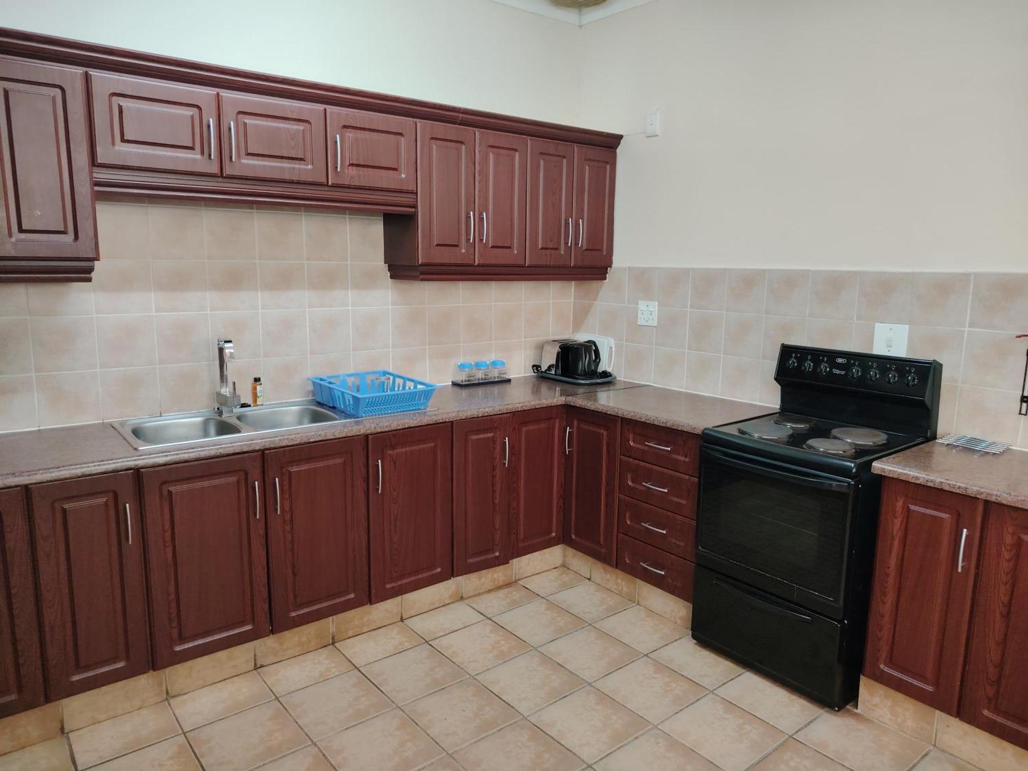 Gooderson Leisure Natal Spa Self Catering And Timeshare Resort Paulpietersburg 外观 照片